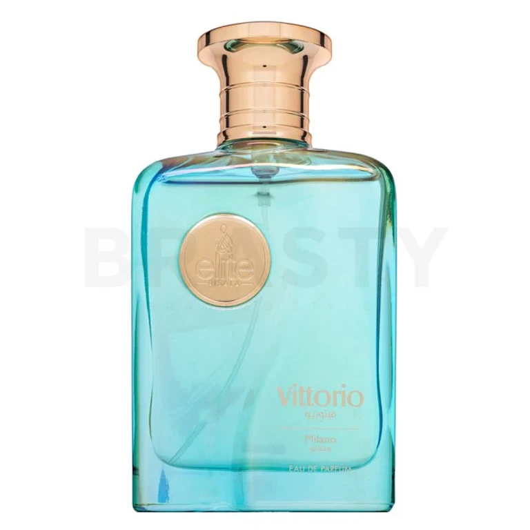Vittorio Milano EDP M 100 ml