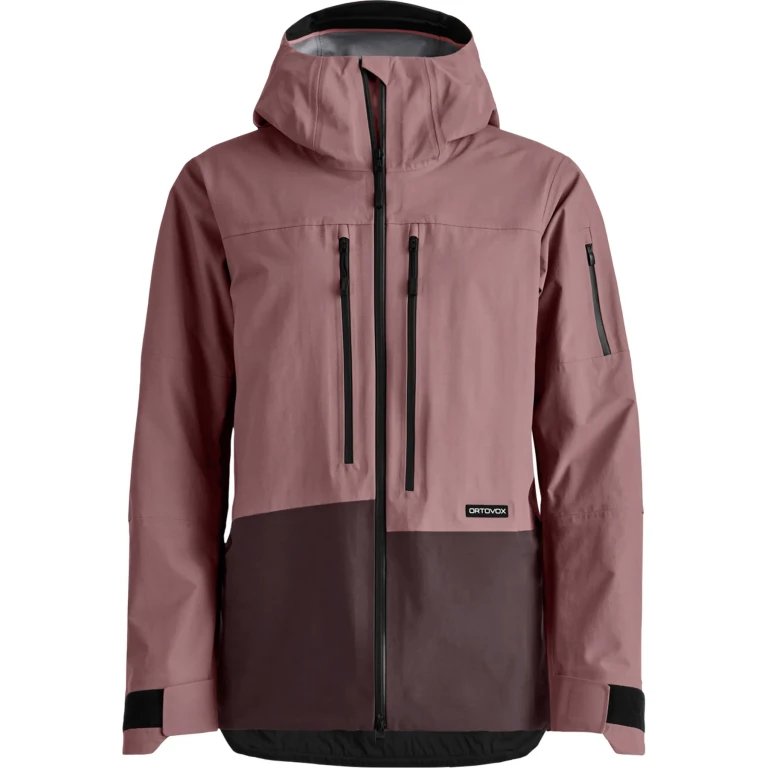 Ravine Free 3L Jacket - Women's
