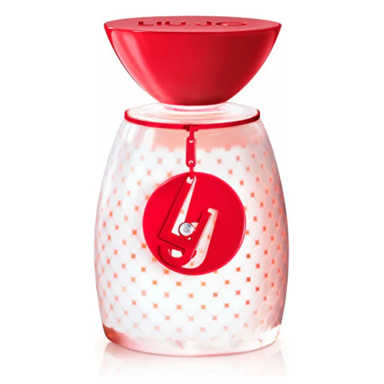 Liu Jo Lovely U - Edp - Volume: 50 ml