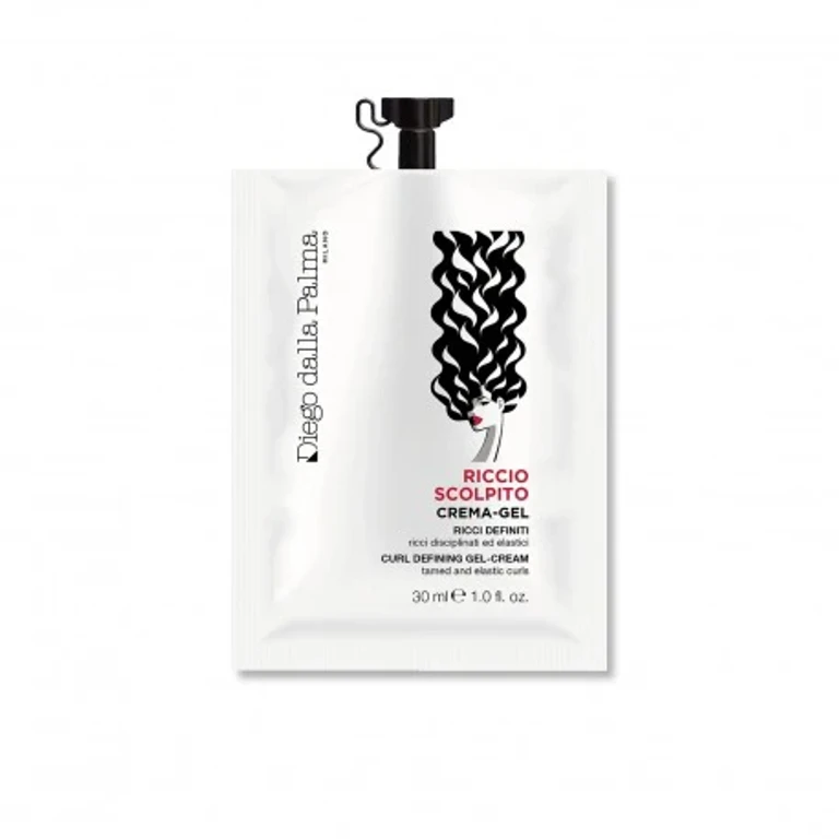 Discovery Defined Curls Cream-Gel 30 ml