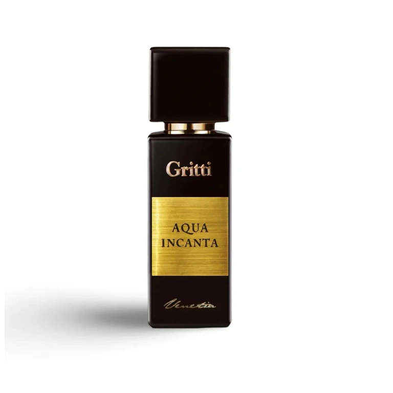 Aqua Enchant Gritti - 100 ml