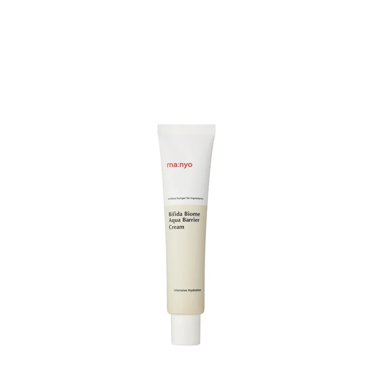 Bifida Biome Aqua Barrier Cream 80 ml