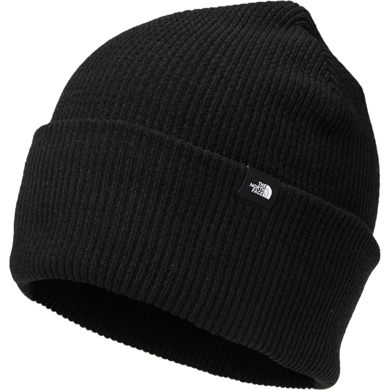 Urban Cuff Beanie - Unisex