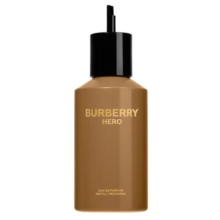 Hero – Eau De Parfum 200 ml Refill