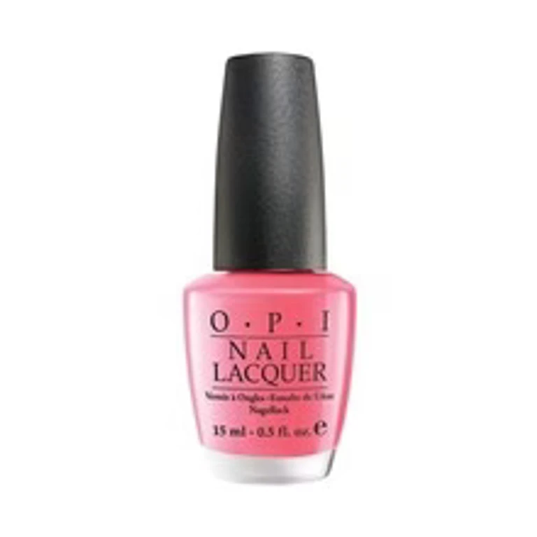 Nail Polish 15 ml NL T75 It's a Boy!