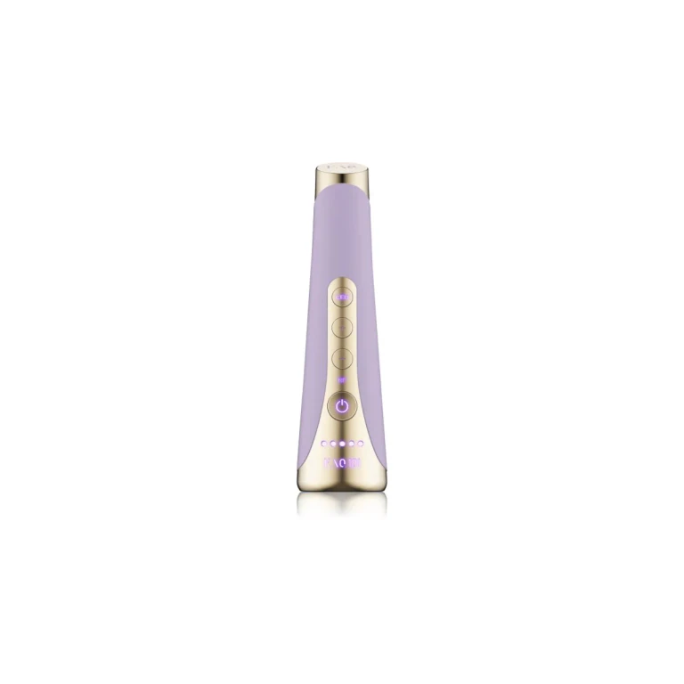 Faq™ 101 Wrinkle Smoothing & Reducing Device 1 Pcs