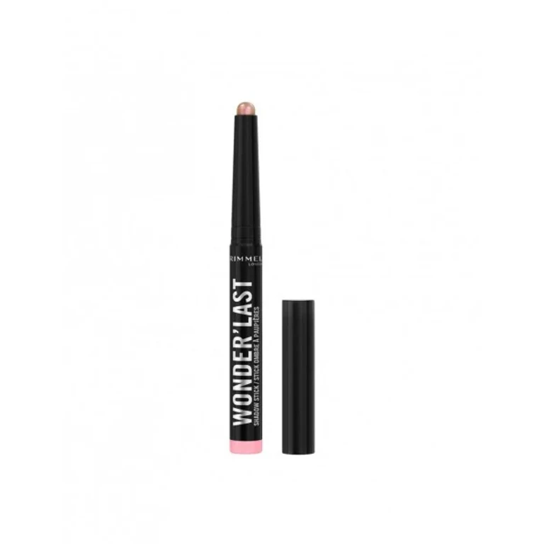 Wonder Last 006 Mermaid Blush