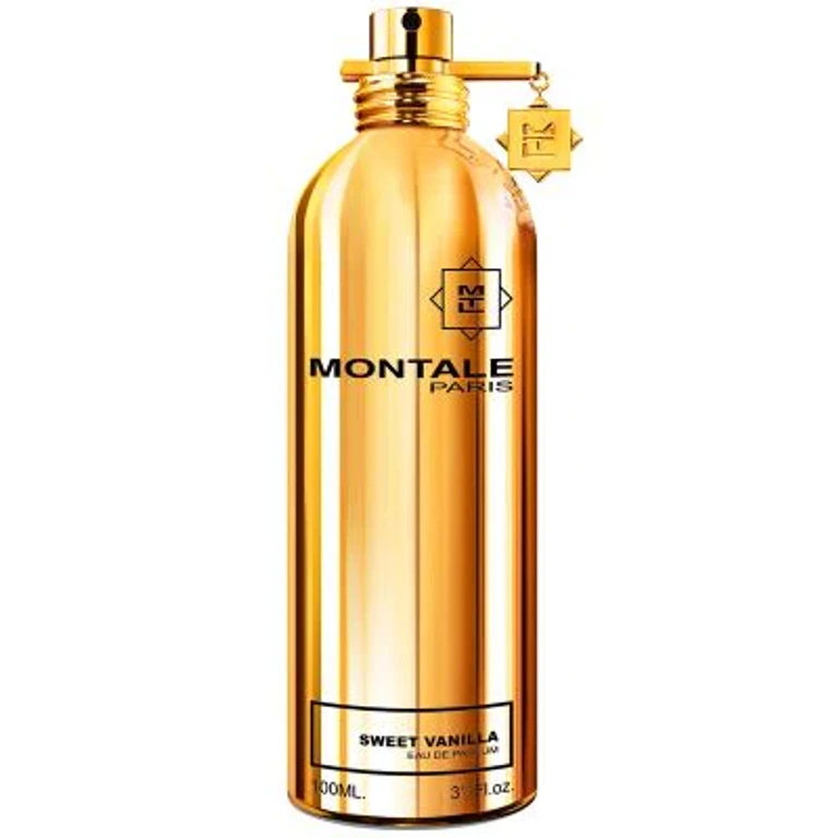 Sweet Vanilla EDP 100ml