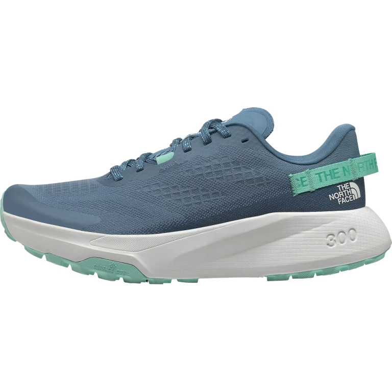 Altamesa 300 Trail Running Shoes - Women's