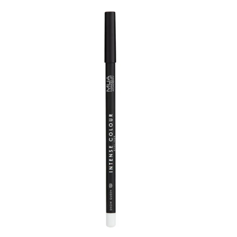 Intense Colour eye pencil intense colour Snow Queen 1.5 g
