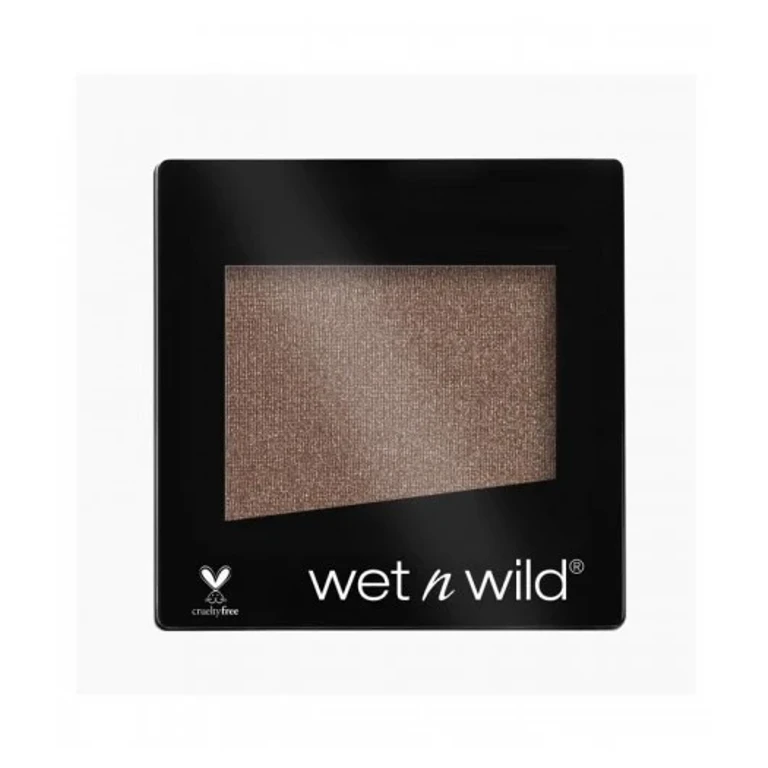 Eyeshadow Color Icon Mono - E341A