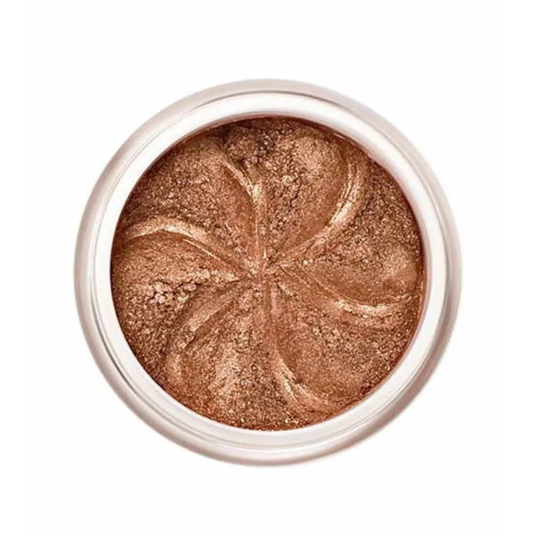 Eyeshadow Lily Lolo Bronze Sparkle 2.5 g