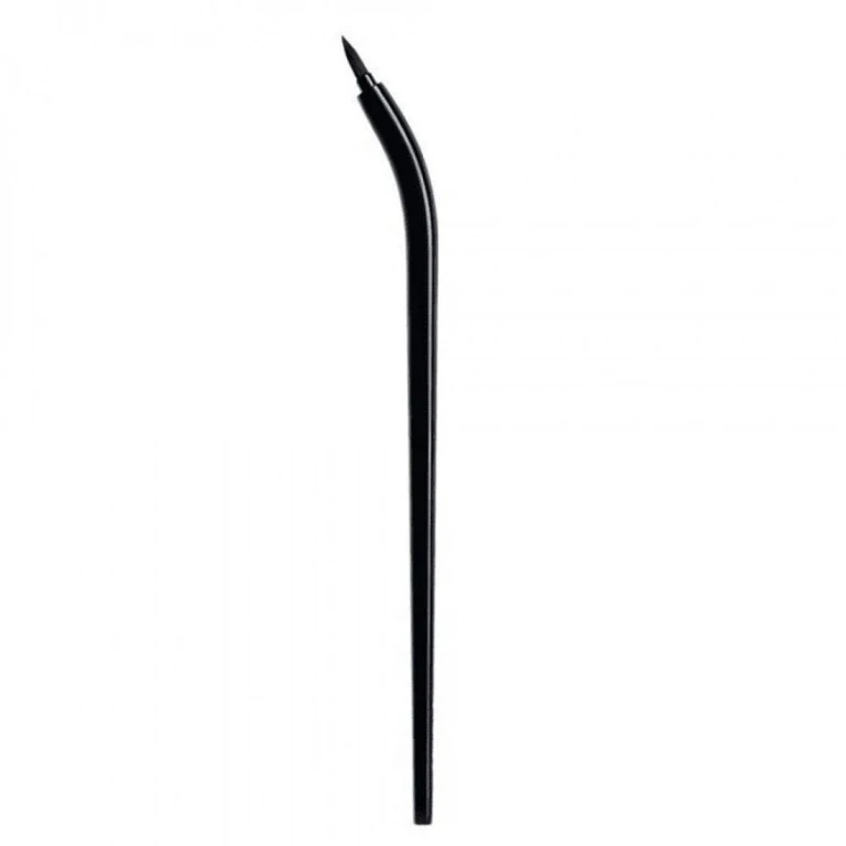 Eyeliner brush Shiseido Inkstroke