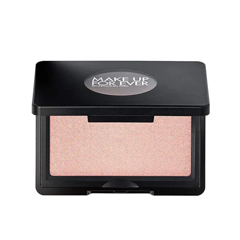 Artist Highlighter (Powders) 4 g - Shade: 170 Limitless Cacao