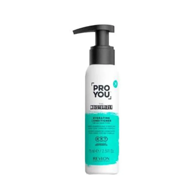 Rp Proyou The Moisturizer Condit 75ml