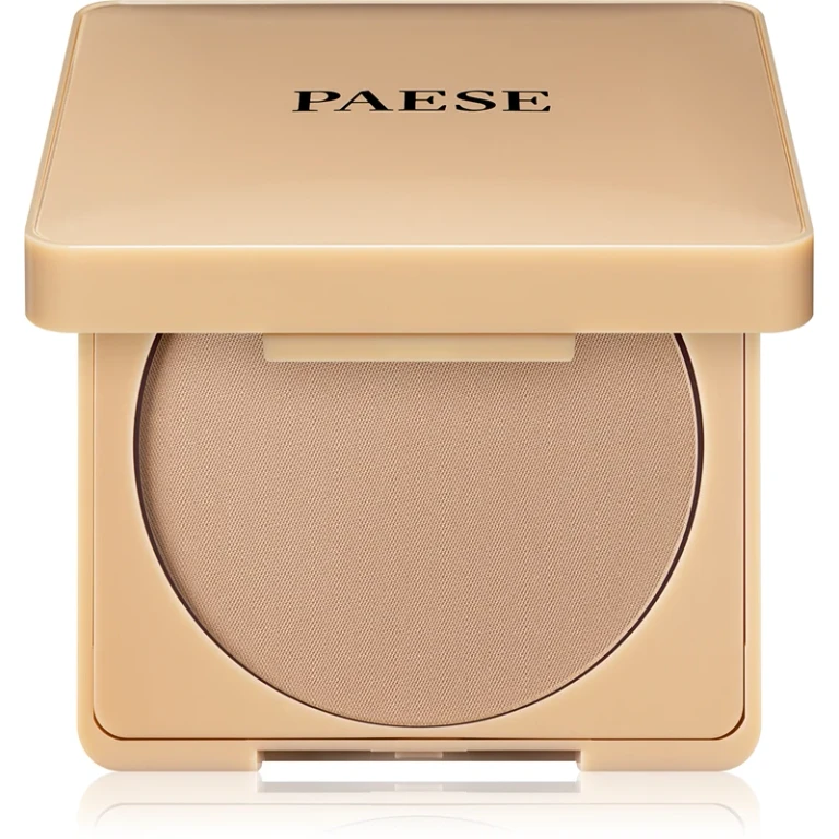 Country Self Bronzer Illuminating Color 01 Cold 10 g