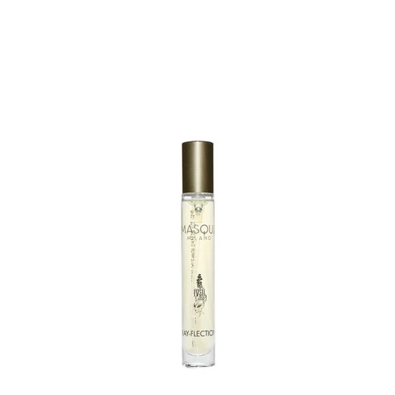 Ray Flection Eau de Parfum 10 ml