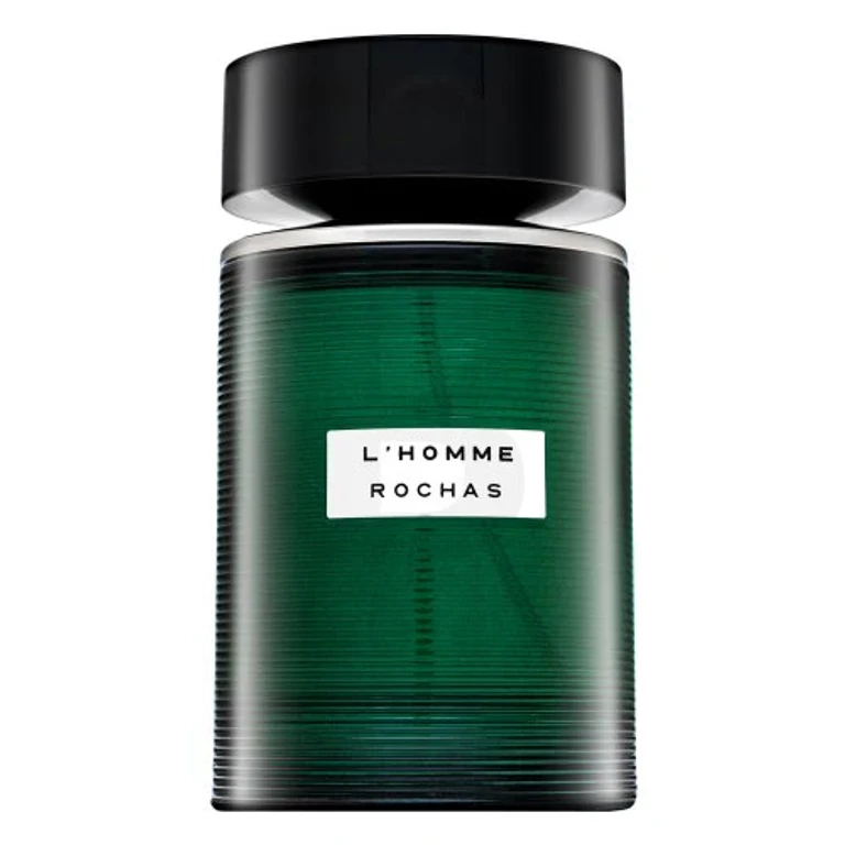 L' Aromatic Touch EDT