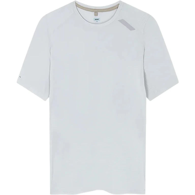 Eco Tech Tee - Women's