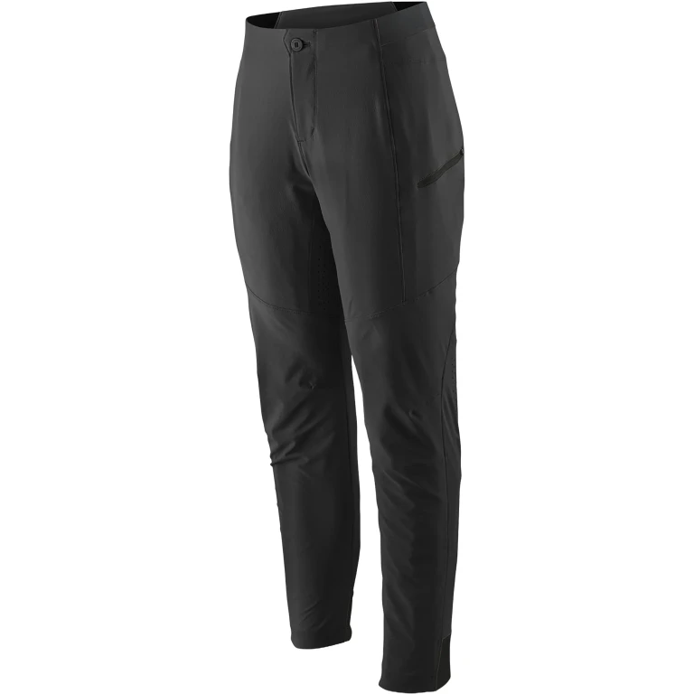 Dirt Craft Pant - Women's