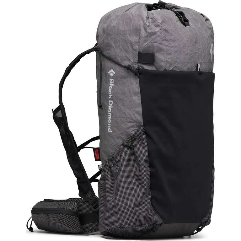 Beta Light Backpack 30L
