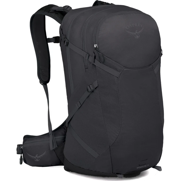 Sportlite Technical Daypack 25L