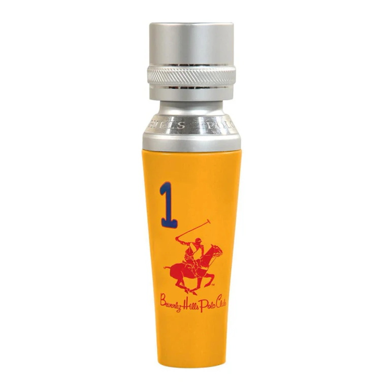 , 1982 - Sport 1, Eau De Parfum, for women, 50 ml