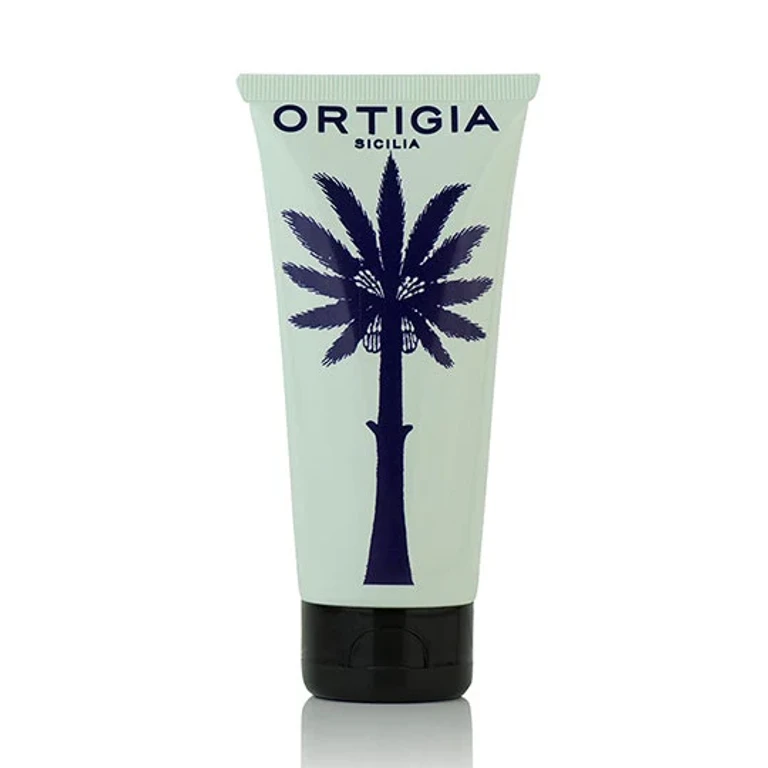 Prickly Pear Shampoo 100 ml