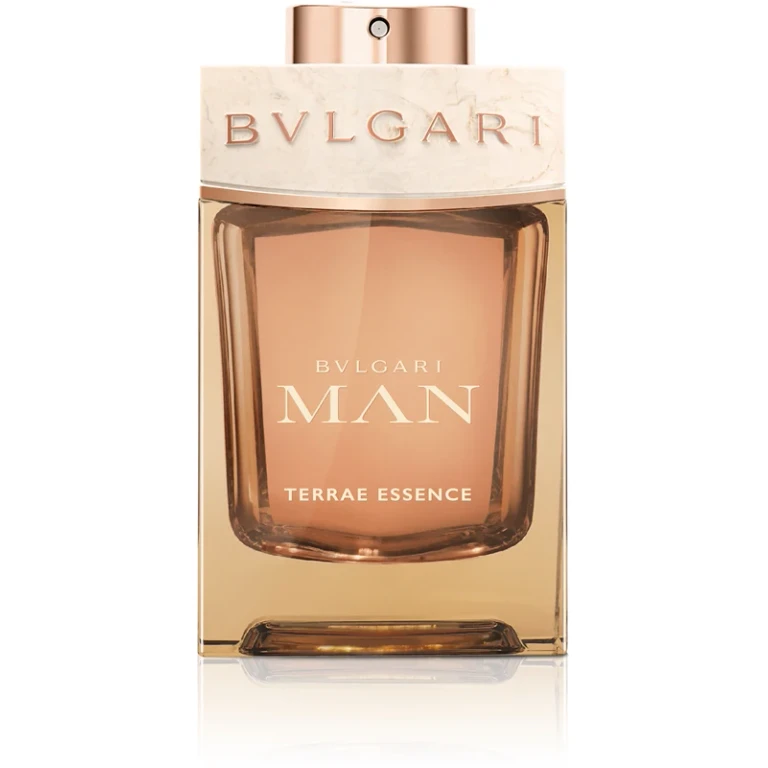 Terrae Essence man - EDP - Volume: 100 ml
