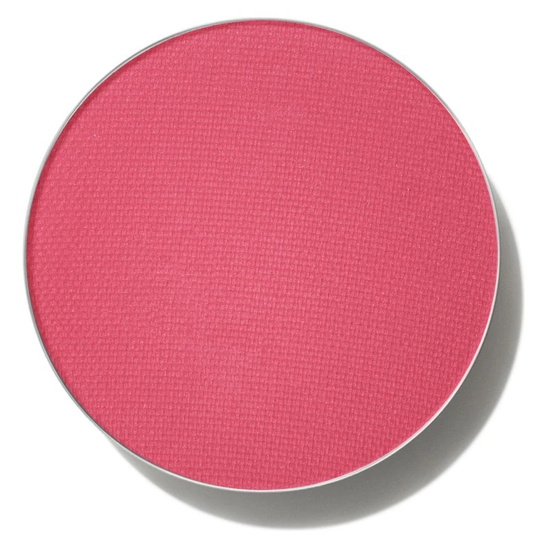 Mac Give A Glam Eyeshadow Refill Palette (1.5 G)