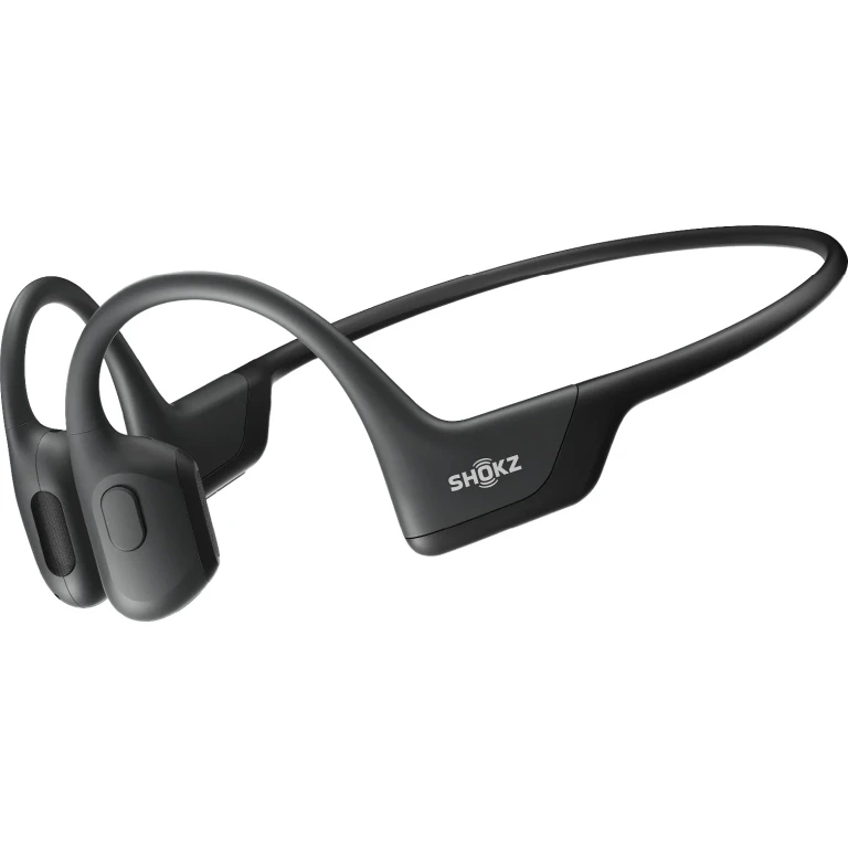 Openrun Pro Bone Conduction Headphones
