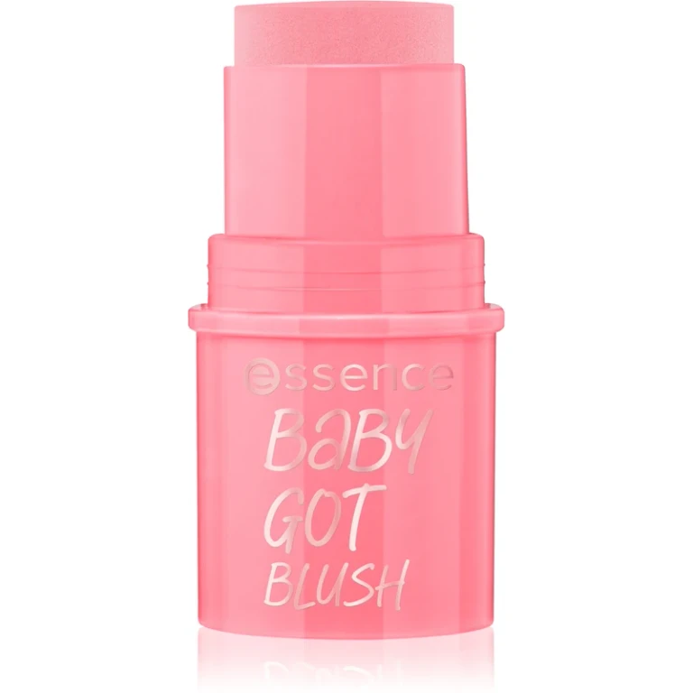 Essence Baby Got Blush In Stick Color 10 5.5 G