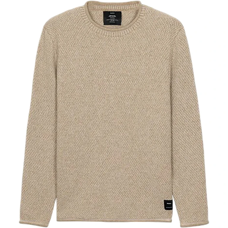 Barents Jumper - Men's