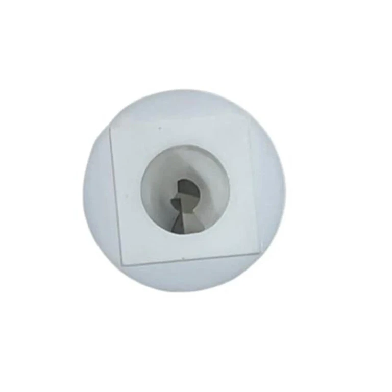 Pencil sharpener Eurostil Normal-Coarse 1 unit