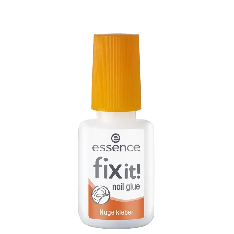 Fix It! Nagelkleber 8g