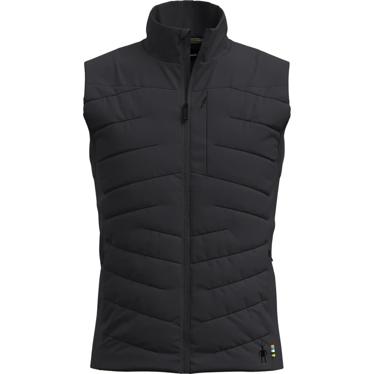 Smartloft Vest - Men's