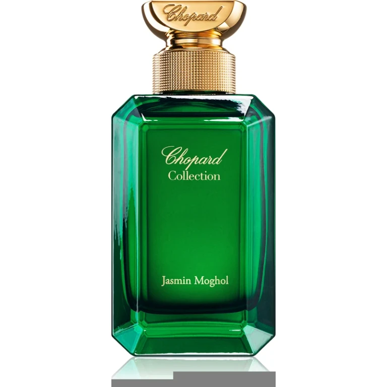 Jasmin Moghol EDP