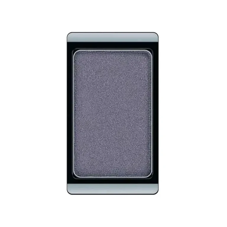 Eyeshadow Artdeco Pearl 92 Pearly Purple Night
