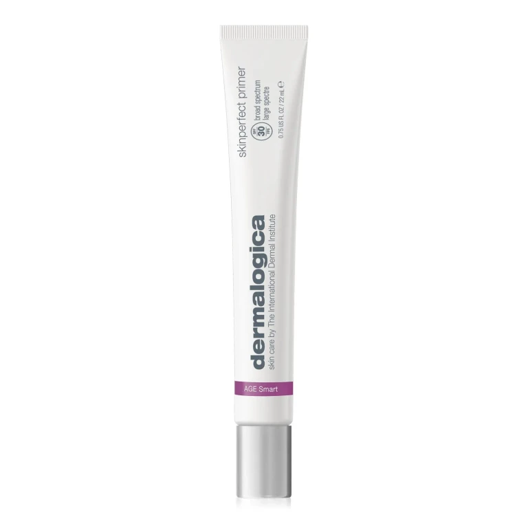 Age Smart Skinperfect Primer Base SPF30