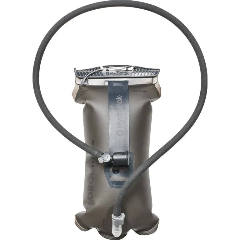 Force Hydration Reservoir 2L