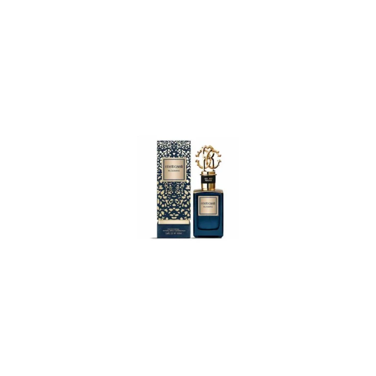 Bloodiris EDP U 100 ml