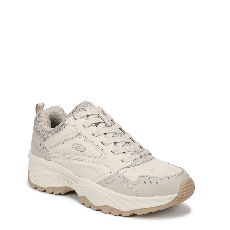 Selena Sneaker
