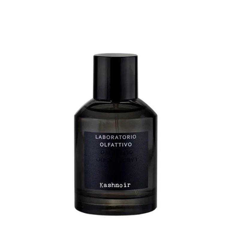 Cashnoir Eau de Parfum 100 ml