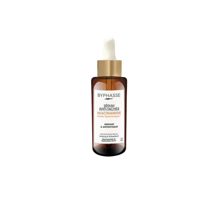 Niacinamide Anti-Spot Serum 50ml