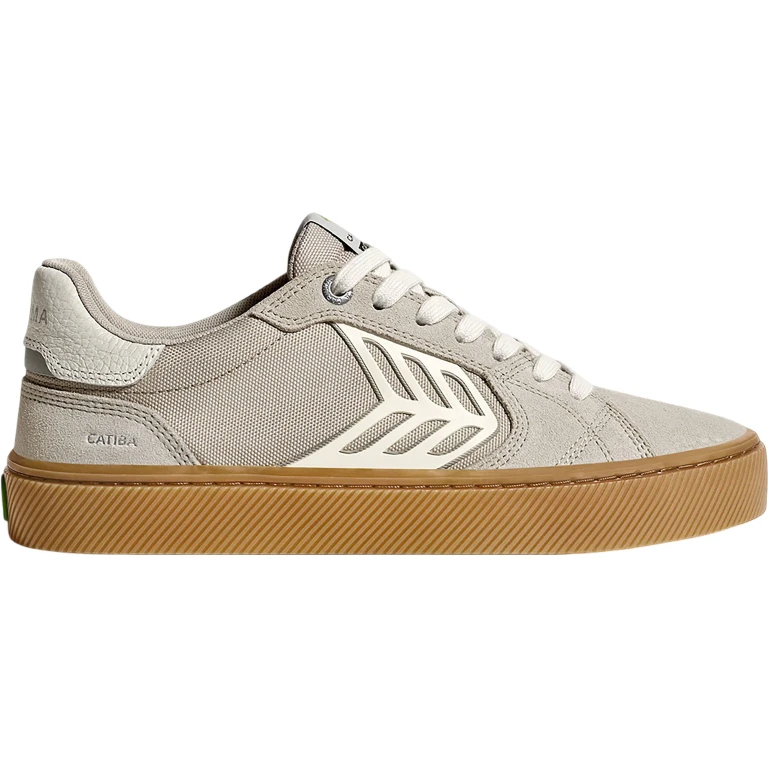 Catiba Pro 2.0 Sneaker - Women's