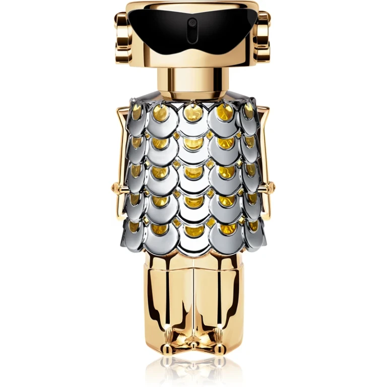 hunger edp 50 ml