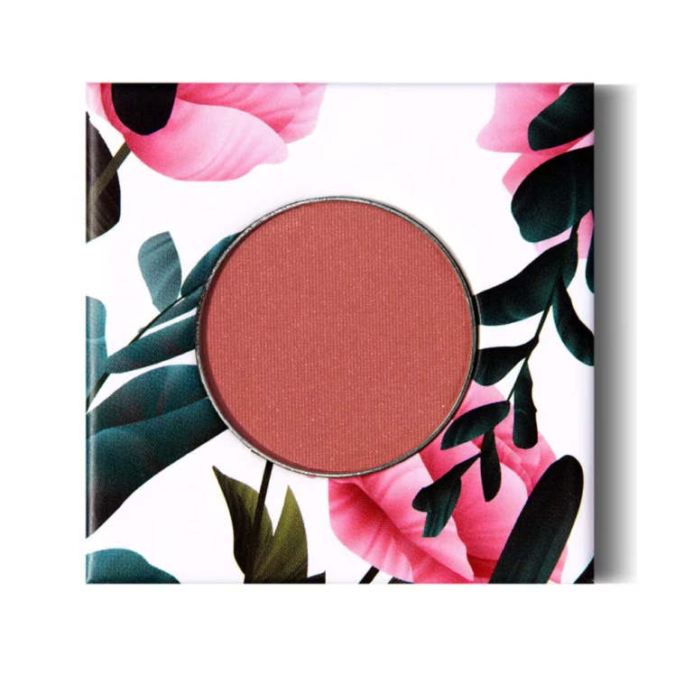 Morocco Eyeshadow (3g)