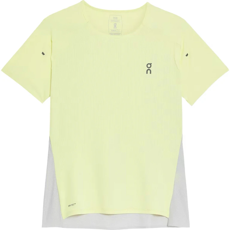 Performance-T Running T-Shirt - Women's