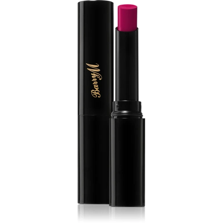 Velvet Matte long-lasting lipstick with hyaluronic acid color Whimsical 1.8 g