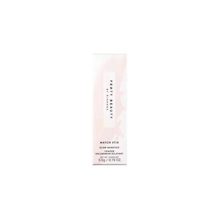 Match Stix Illuminating Skinstick 7.1g - Shade: 08 Truffle Spark